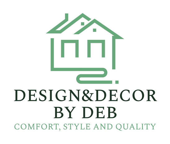 DDbyD.us