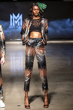 MMMilano-1052.jpg
