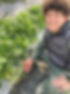 たっちゅうの写真.jpg