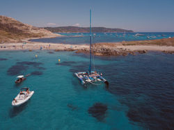 Plage Taillat