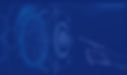 ITsec | Backup Cloud
