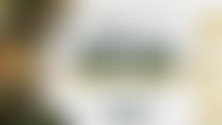 Experience Joy at the Merry Christmas Worship Concert in Charlotte NC on December 13th 2025