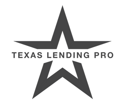 TLP LOGO WHITE_edited.png