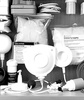 b475e1_fcb52aae0dde48738154d015376c527c~