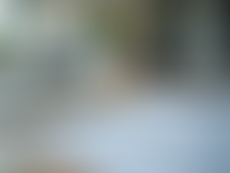 Boost Your Hiring with Talent Acquisition Methods