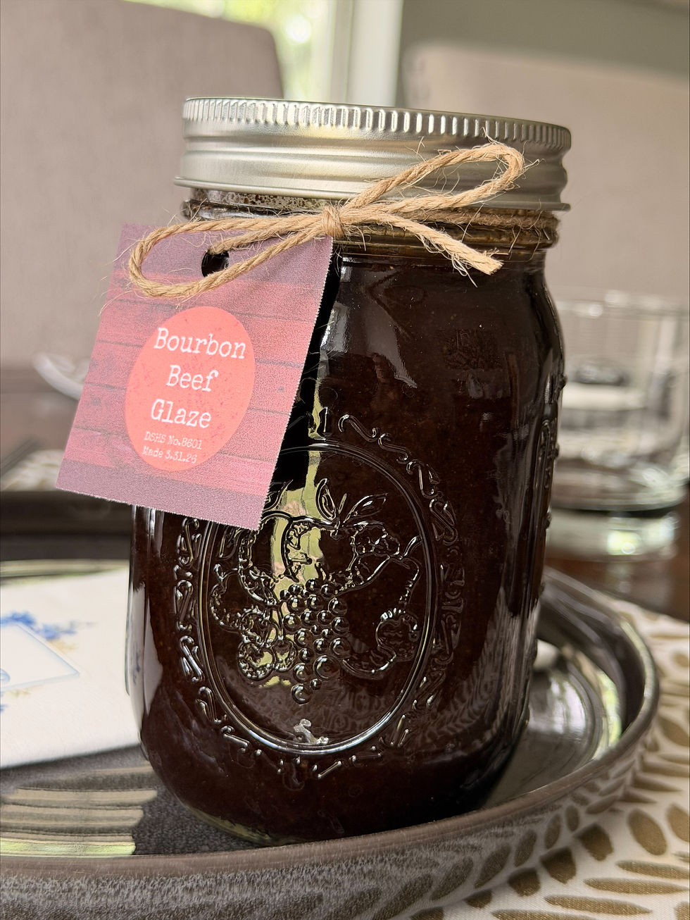 Bourbon Beef Glaze.jpeg