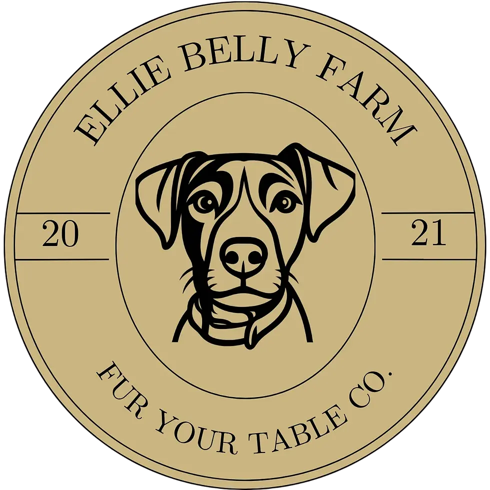 Fur Your Table Sticker_remove-background.webp