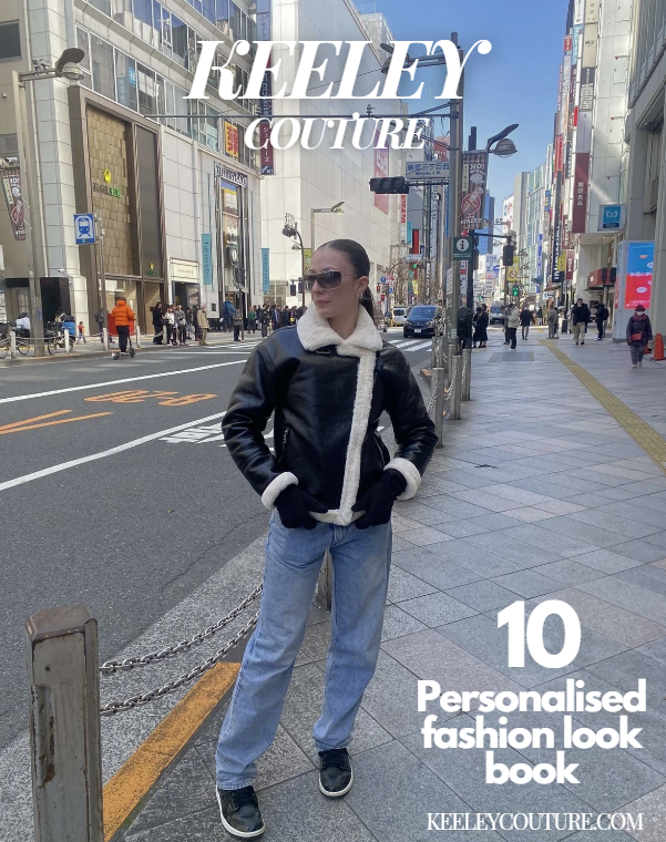 This image is a decorative cover page