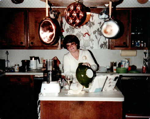 younggraninkitchen.jpg