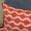 Thumbnail: Linwood Helter Skelter Cushion