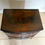 Thumbnail: Small Mahogany Chest of Drawers
