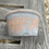 Thumbnail: Small terracotta pot
