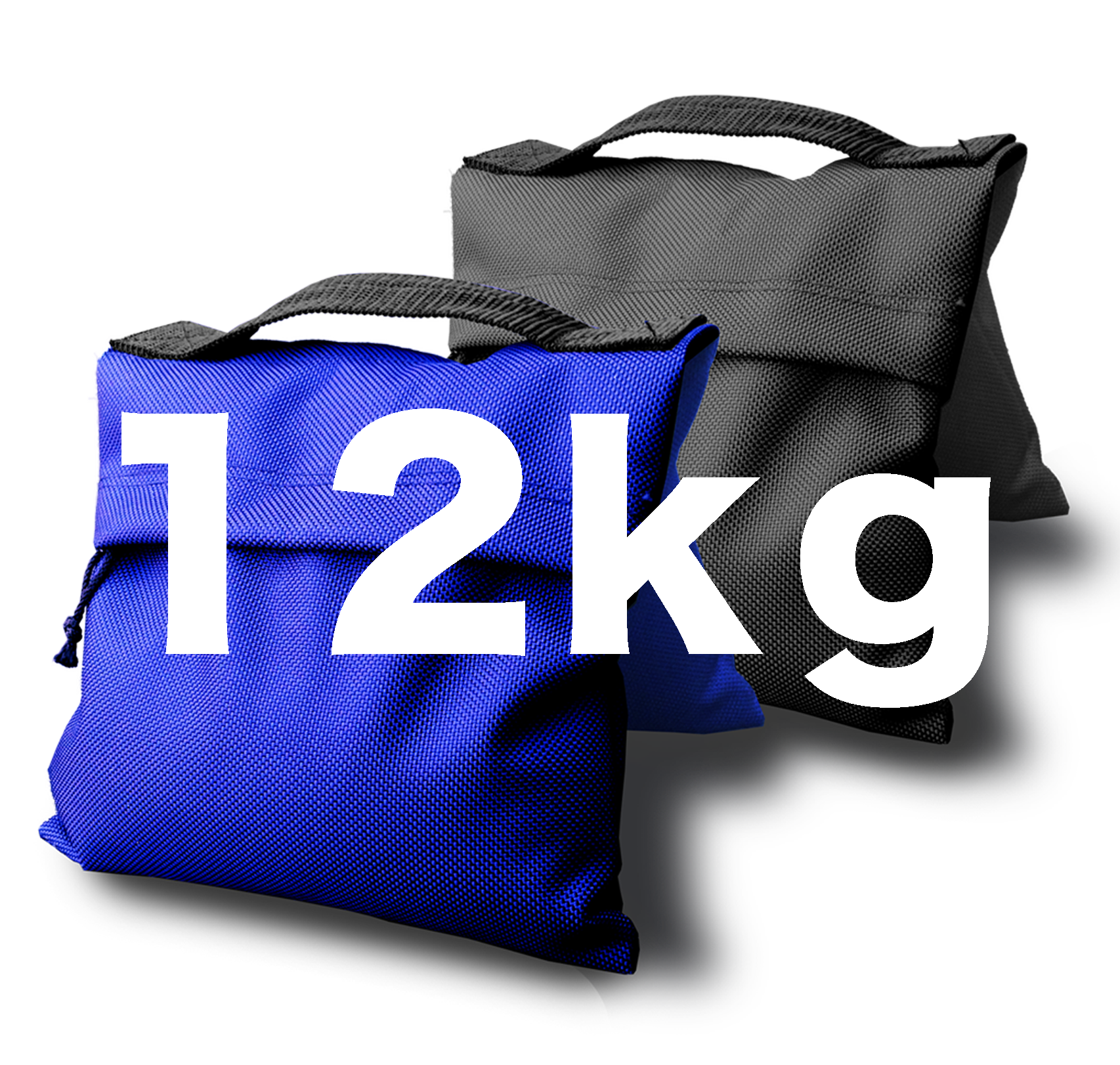 12kg / 個