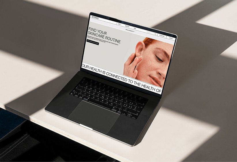 Wix,Squarespace,Wordpress website design, create website, webstudio, Website developer, webistie design, wix freelancer usa, wix usa, squarespace design, wix developer, squarespace, developer, small business website create, ecommerce website,