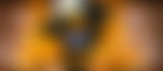 Mastering the Art of Video Production