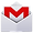 Gmail-icon.png