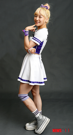 Dohye