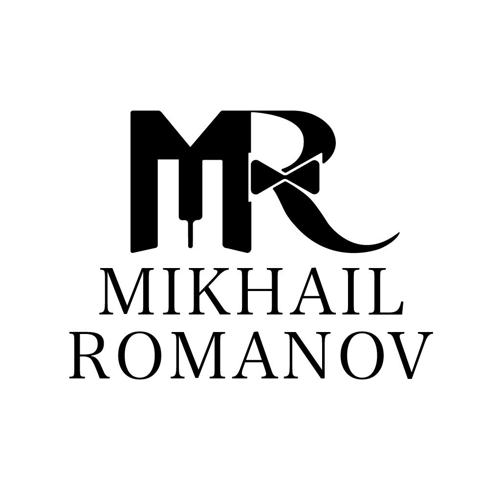 Completely black image, no visible content or text at all.