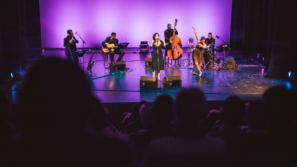 ALMA MIA TODOS web.jpg