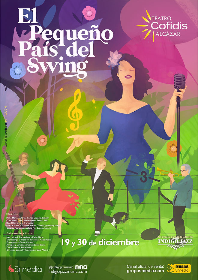 AKZ_pais_swing_ventas_a4.jpg
