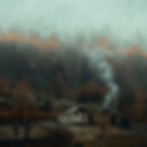 ORIGINAL PHOTO.jpg