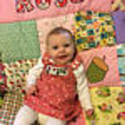 il_75x75.1486102095_7rhr