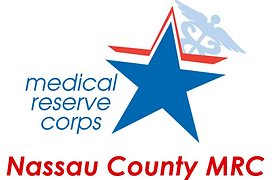 Nassau County MRC logo.png