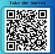 CHA Survey Flyer updated font_001.jpg