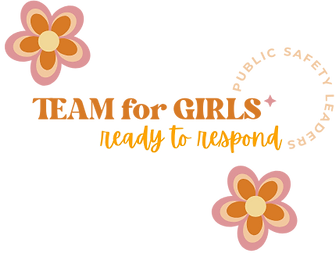 Team for GIRLS Logo (10).png