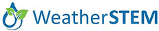 WeatherSTEM-Logo.jpg