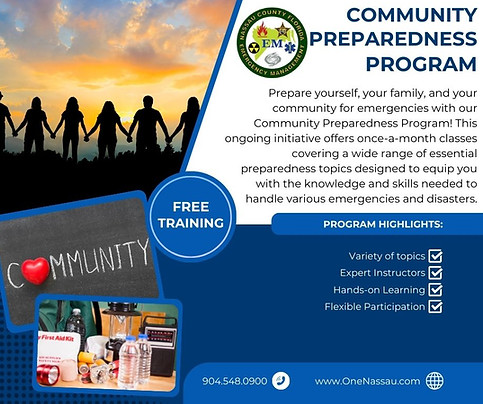 _Community Preparedness Program wout button (1).jpg