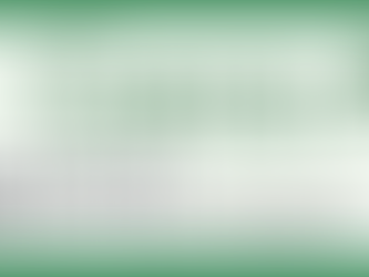 Vielen Dank für den Büchertipp