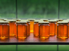 Bottled wildflower honey RET.jpg