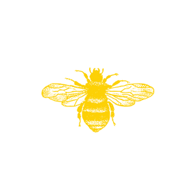 BHive bee yellow.png
