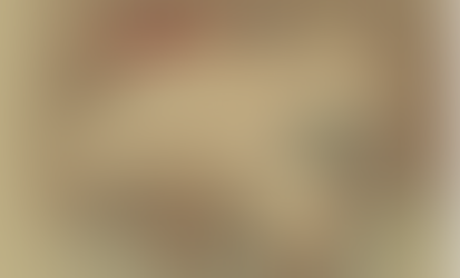 Quests para entrar em Kaslow Ardente