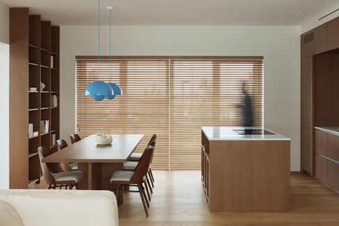 01-morkune-D35-©Norbert Tukaj-3321