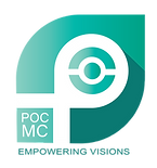 POC_PNG-NEWTAG.png