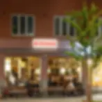 James_Silverman-Malmo-Kiosko-006-2.webp