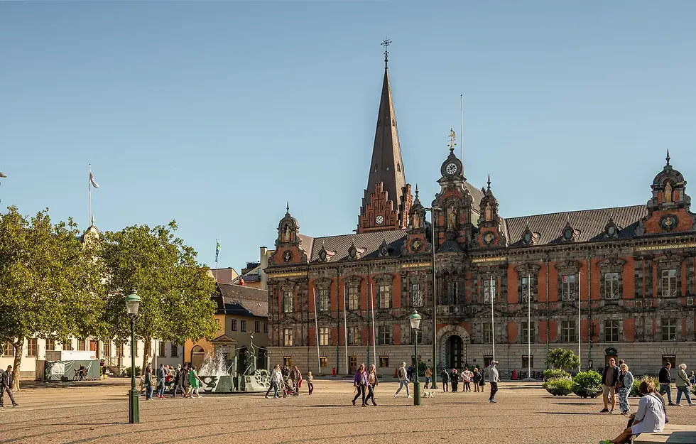 James_Silverman-Malmo-Rådhuset-158.webp
