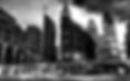Toronto-Ontario-Canada_edited.jpg