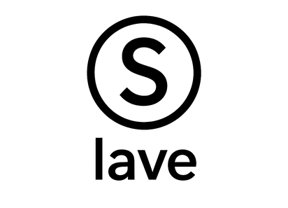 ChatGPT Image 27 Eki 2025 12_10_20.png