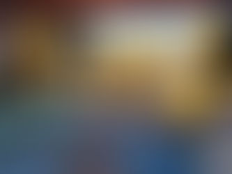 🏖プール開き🏖福岡県 飯塚市 堀池 飯塚ママー保育園★病児保育あり