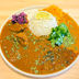 【飯塚市・昼限定】自分好みに楽しめる!本格スパイスカレー専門店「ホンマチスパイス」🍛
