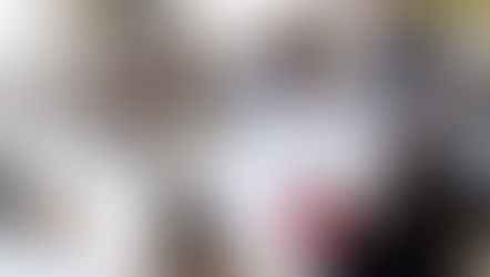 0歳さんの保育参観のようす👶✨《福岡県飯塚市中 幸袋らぶはーと保育園 365日開園》