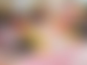 大好きなスパゲッティ!~福岡県飯塚市川津 飯塚川津ママー保育園~