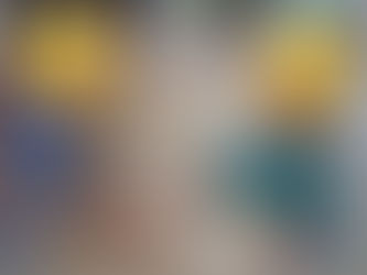 🎐元気いっぱい🎐福岡県 飯塚市 堀池 飯塚ママー保育園◆病児保育あり