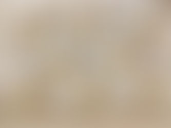 🍩手作りおやつ🍩福岡県 飯塚市 堀池 飯塚ママー保育園★病児保育あり