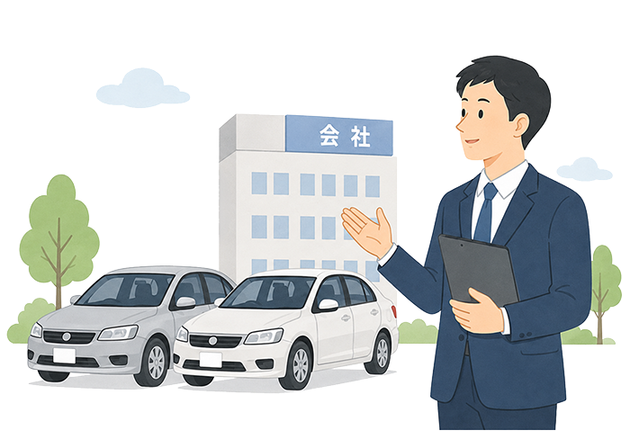 usecase-company-car-addition.png