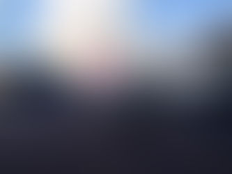 12/10 避難訓練🚒 福岡県 飯塚市 堀池 飯塚ママー保育園