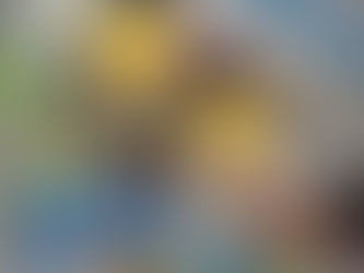 室内でジャングルジム 福岡県 飯塚市 保育園 人気 飯塚ママー保育園